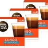 Nescafé Dolce Gusto Lungo Decafé Capsules - 48 Koffiecups -Koffieproducten 1200x1014 7