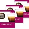 Nescafé Dolce Gusto Espresso Capsules - 48 Koffiecups -Koffieproducten 1200x1015 2