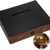 Nespresso Pro Forte Koffie Capsules - 50 Stuks - Voordeelverpakking Voor Professioneel Gebruik 1 Nespresso Pro Forte Koffie Capsules - 50 Stuks - Voordeelverpakking Voor Professioneel Gebruik -Koffieproducten 1200x1026 1
