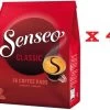 Senseo Base Classic Koffiepads - 4 X 36 Pads -Koffieproducten 1200x1047
