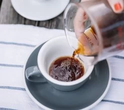 Simon Lévelt | Cafeïnevrije Oploskoffie Premium Organic Coffee - 100g -Koffieproducten 1200x1066 1