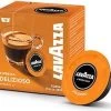 Lavazza A Modo Mio Delizioso Cups Grootverpakking - 16 X 16 Stuks