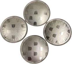 100 Capsules Epic Coffee - Lungo - Nespresso® Compatible Aluminium Capsules - RFA Keurmerk - Doos 100 Stuks -Koffieproducten 1200x1071 2