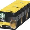 Starbucks By Dolce Gusto Capsules Veranda Grande Blonde Roast - 36 Koffiecups -Koffieproducten 1200x1081 1