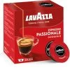 Lavazza A Modo Mio Passionale 36 Stuks