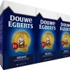 Douwe Egberts Decafé Filterkoffie - 6 X 500 Gram -Koffieproducten 1200x1100 3