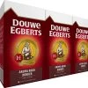 Douwe Egberts Aroma Rood Donker Filterkoffie - 6 X 500 Gram 1 Douwe Egberts Aroma Rood Donker Filterkoffie - 6 X 500 Gram -Koffieproducten 1200x1100 4
