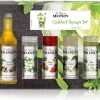 Monin Cocktail Siropen - Geschenkset Koffiesiropen - 5 X 50 Ml