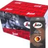 Segafredo Selezione Crema Koffiebonen - 8 X 1 Kg -Koffieproducten 1200x1113