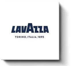 Lavazza Nespresso®* Compatible Cups Proefpakket - 25 Cups Nespresso Compatible Cups -Koffieproducten 1200x1114