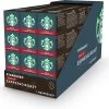 Starbucks By Nespresso Espresso Decafé Capsules - 120 Koffiecups -Koffieproducten 1200x1122 2