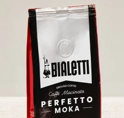 Bialetti Moka Intenso Gemalen Koffie - 4 X 250 Gram -Koffieproducten 1200x1142 2