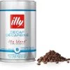 Illy Cafeïnevrij Koffiebonen - 250 Gram -Koffieproducten 1200x1148 1