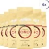 Lavazza Qualità Oro Koffiebonen 6 X 500g -Koffieproducten 1200x1160 1