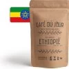 Café Du Jour 100% Arabica Ethiopië 1 Kilo Vers Gebrande Koffiebonen -Koffieproducten 1200x1165 1