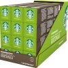 Starbucks By Nespresso Guatemala 120 Koffiecups -Koffieproducten 1200x1169 1