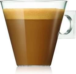 Nescafé Dolce Gusto Cortado Espresso Macchiato Capsules - 90 Koffiecups -Koffieproducten 1200x1174 1