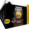Douwe Egberts Espresso Krachtig (10) - 5 X 40 Koffiecups 1 Douwe Egberts Espresso Krachtig (10) - 5 X 40 Koffiecups -Koffieproducten 1200x1177