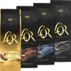 L'OR Koffiebonen Variatiepakket - 4x 500 Gram -Koffieproducten 1200x1178
