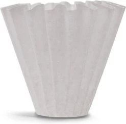 FELLOW - Stagg [XF] Set (Dripper + Carafe) - Handmatige Filterkoffie Set -Koffieproducten 1200x1182 2