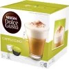 Nescafé Dolce Gusto Koffiecapsules, Cappucino, Pak Van 16 Stuks -Koffieproducten 1200x1183 1