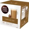 Nescafé Dolce Gusto Koffiecapsules - Café Au Lait - 3x 16 Cups -Koffieproducten 1200x1184 3