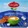Van Gils Suikerklontjes Standaard 1000gram - 8 Stuks -Koffieproducten 1200x1187 8