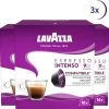 Lavazza Espresso Intenso Capsules - Geschikt Voor Dolce Gusto Apparaat - 16 Stuks X3 1 Lavazza Espresso Intenso Capsules - Geschikt Voor Dolce Gusto Apparaat - 16 Stuks X3 -Koffieproducten 1200x1188 1