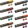 Starbucks® Nespresso Cups® Balanced Pack - 8 X 10 Stuks 2 Starbucks® Nespresso Cups® Balanced Pack - 8 X 10 Stuks -Koffieproducten 1200x1196 1