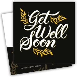 Koffie Proeverij Pakket Groot 40 Stuks Verschillende Smaken Met Mystery Card 'Get Well Soon' Met Persoonlijke (video) Boodschap | Verjaardag | Sinterklaas | Kerstpakket | Vaderdag | Moederdag | Jubileum | Valentijnsdag -Koffieproducten 1200x1198 2