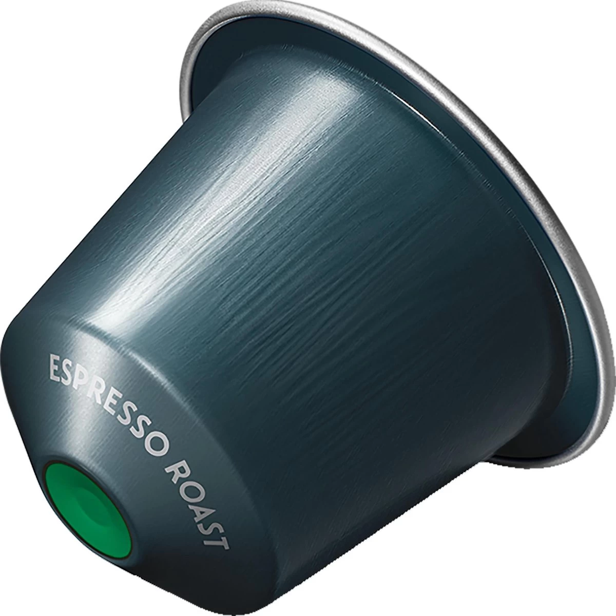 Starbucks By Nespresso Espresso Dark Roast Capsules - 120 Koffiecups 4 Starbucks By Nespresso Espresso Dark Roast Capsules - 120 Koffiecups - Afbeelding 2