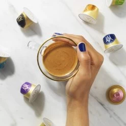 L'OR Espresso Decaffeinato (6) - 10 X 20 Koffiecups 18 L'OR Espresso Decaffeinato (6) - 10 X 20 Koffiecups -Koffieproducten 1200x1200 126