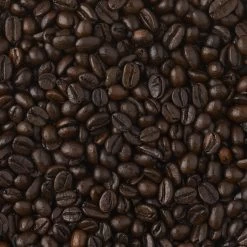 L'OR Espresso Onyx Koffiebonen (12) - 4 X 500 Gram -Koffieproducten 1200x1200 130