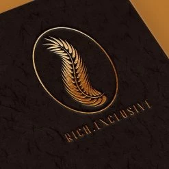 Kopi Luwak Koffie. 35 Gram Ongemalen Bonen. Direct Trade. Single Origin. The Original By Rich.Exclusive. -Koffieproducten 1200x1200 132