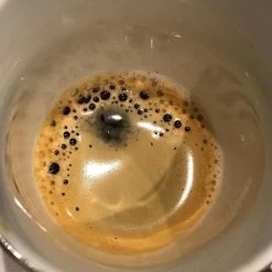 Kopi Luwak Koffie. 35 Gram Ongemalen Bonen. Direct Trade. Single Origin. The Original By Rich.Exclusive. -Koffieproducten 1200x1200 133