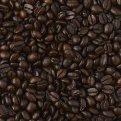 L'OR Espresso Forza Koffiebonen (9) - 4 X 500 Gram -Koffieproducten 1200x1200 138