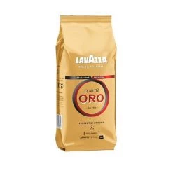 Lavazza Qualità Oro Koffiebonen 6 X 500g -Koffieproducten 1200x1200 140