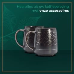 Soolong Sense Oost Timor Nr1000 Koffiebonen Smooth Lacau - Speciality Koffie Arabica Medium Roast Met Rijke Kruidige Smaak Met Heerlijke Ondertonen Van Karamel - Zak 250gram -Koffieproducten 1200x1200 145
