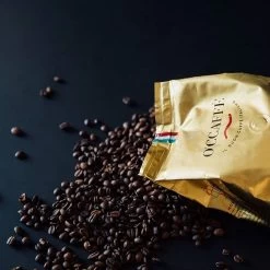 O'ccaffè - Italiaanse Koffiebonen Proefpakket | 3 X 250gr | Barista Kwaliteit -Koffieproducten 1200x1200 157