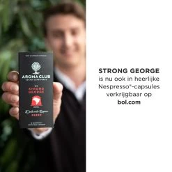 Koffieproducten -Koffieproducten 1200x1200 163