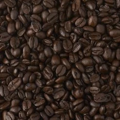 L'OR Espresso Fortissimo Koffiebonen (10) - 4 X 500 Gram -Koffieproducten 1200x1200 173