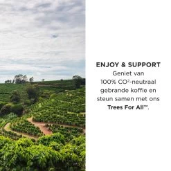 Koffieproducten -Koffieproducten 1200x1200 179