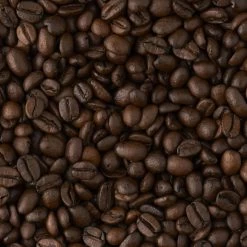 Douwe Egberts Mocca Koffiebonen - 4 X 500 Gram -Koffieproducten 1200x1200 182