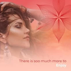 Soolong Enjoy Brazilie Nr4000 Koffiebonen Topacio Lungo - Speciality Koffie Arabica Medium Roast, Light Body Met Een Verfijnde Zacht Zoete Smaak. - Zak 250gram -Koffieproducten 1200x1200 192