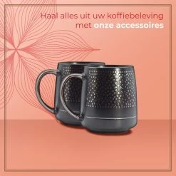 Soolong Enjoy Brazilie Nr4000 Koffiebonen Topacio Lungo - Speciality Koffie Arabica Medium Roast, Light Body Met Een Verfijnde Zacht Zoete Smaak. - Zak 250gram -Koffieproducten 1200x1200 193