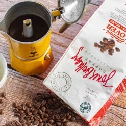 Jones Brothers Coffee Koffiebonen Italian Lover – 6 X 500 Gram -Koffieproducten 1200x1200 194