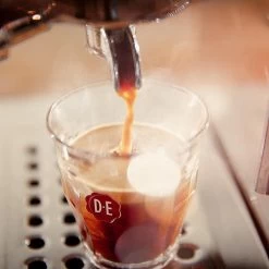 Douwe Egberts D.E Café Espresso Koffiebonen - Intensiteit 7/9 - 4 X 500 Gram -Koffieproducten 1200x1200 206