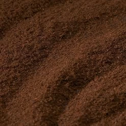 Douwe Egberts Aroma Rood Filterkoffie - Dubbelpak 6 X 1000 Gram -Koffieproducten 1200x1200 227