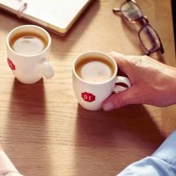 Douwe Egberts Decafé Filterkoffie - 6 X 500 Gram -Koffieproducten 1200x1200 237