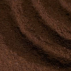 Douwe Egberts Decafé Filterkoffie - 6 X 500 Gram -Koffieproducten 1200x1200 238